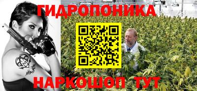 дживик Малгобек