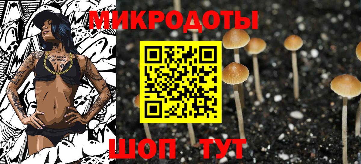 Псилоцибиновые грибы Magic Shrooms Азнакаево